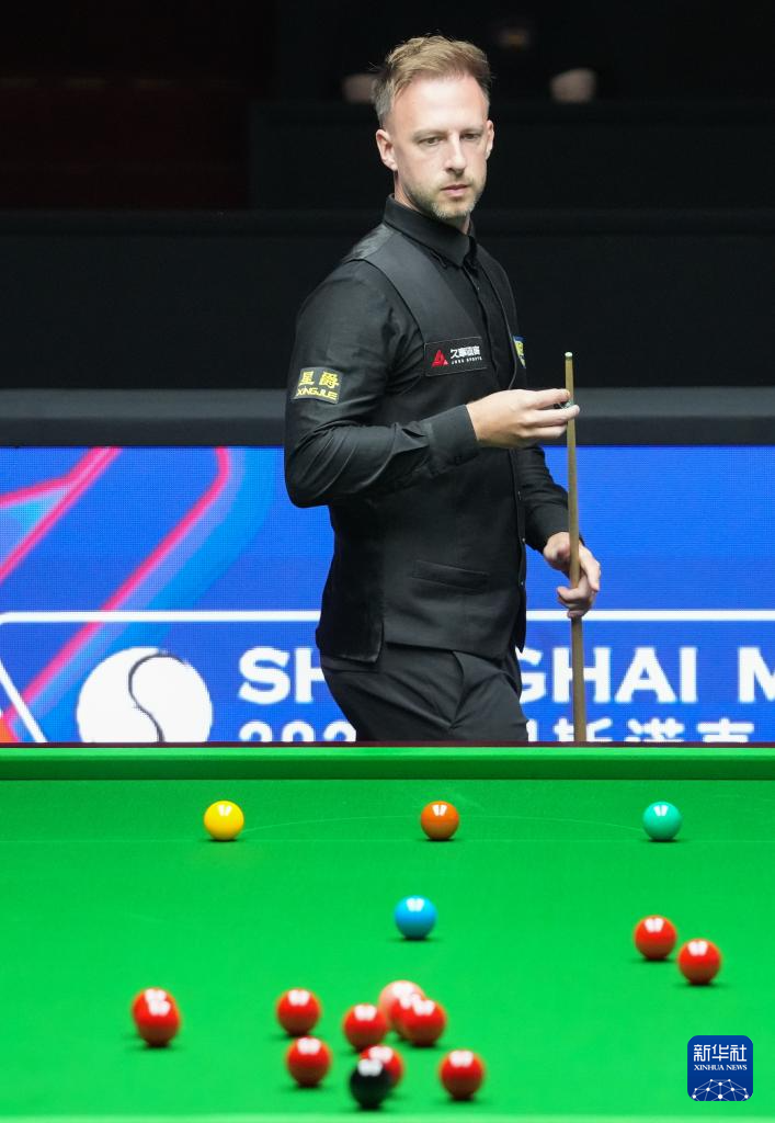 战术纪律和 战术纪律和