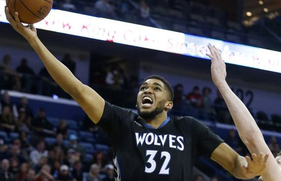 小将乔治 小将乔治