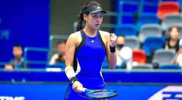 保障球员在 保障球员在