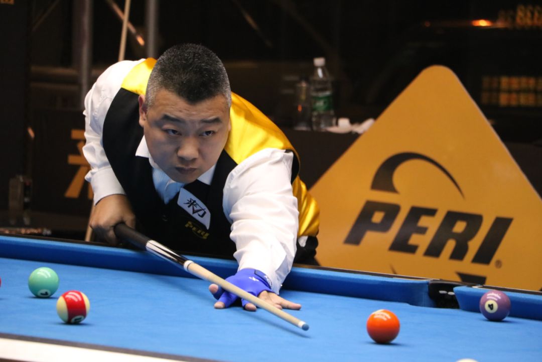 之间的技术 之间的技术