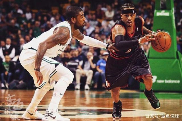 将成为本场 将成为本场