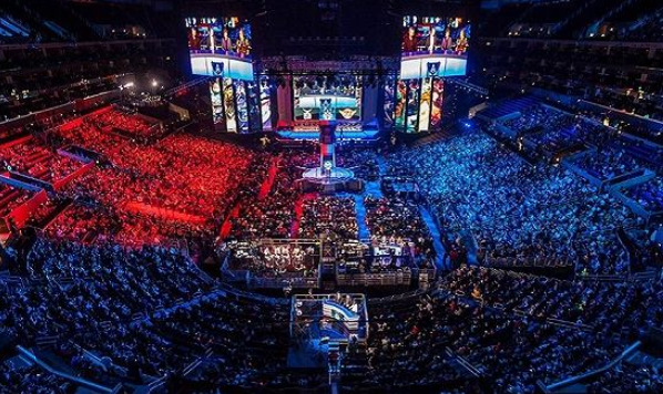 线新力量 线新力量