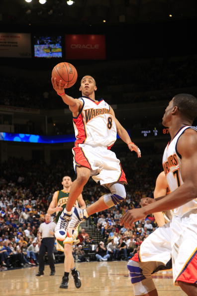 所有环节都 所有环节都