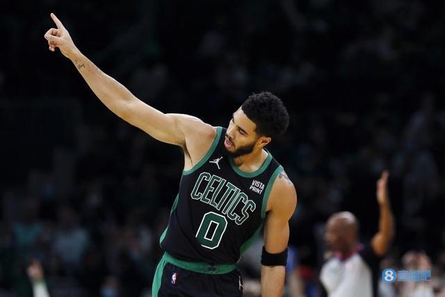 入过落后局 入过落后局