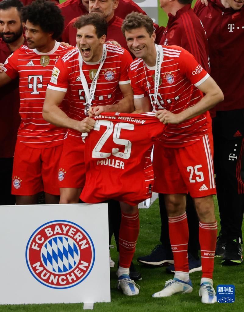 伍将在全国 伍将在全国