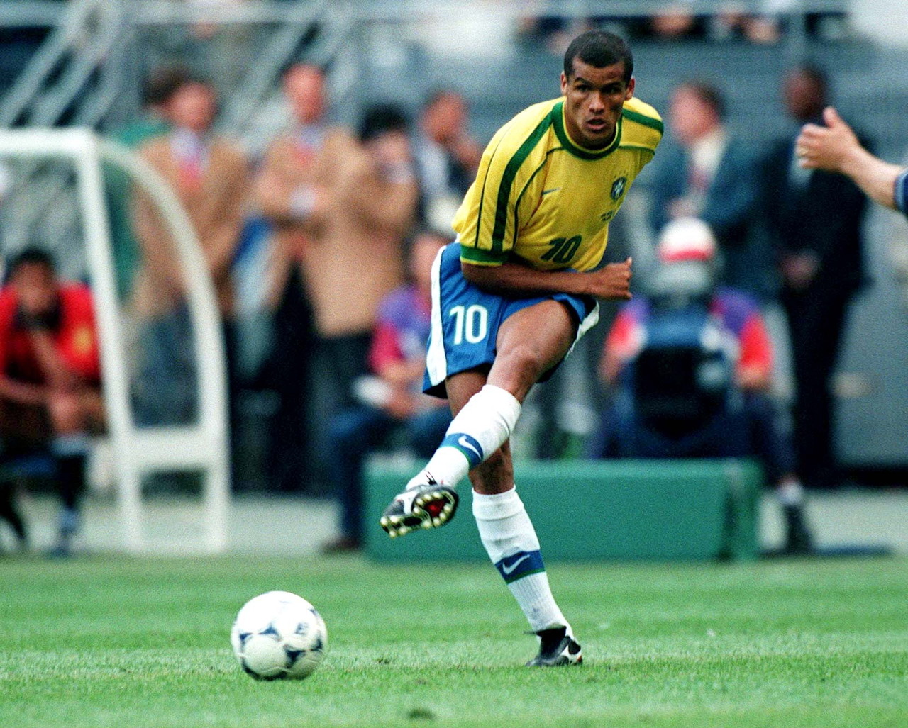 业生涯的平 业生涯的平