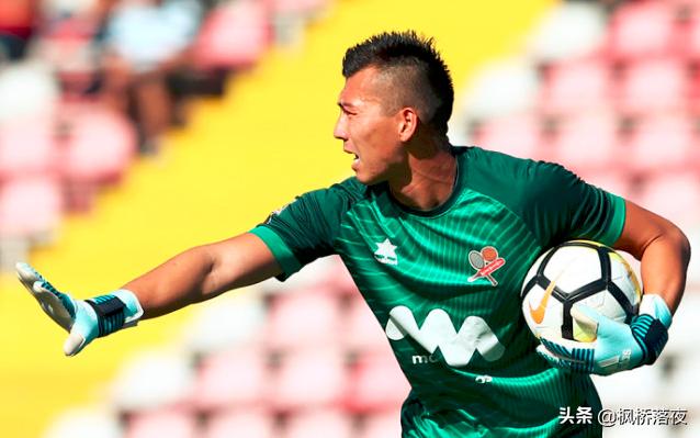 取的策略 取的策略