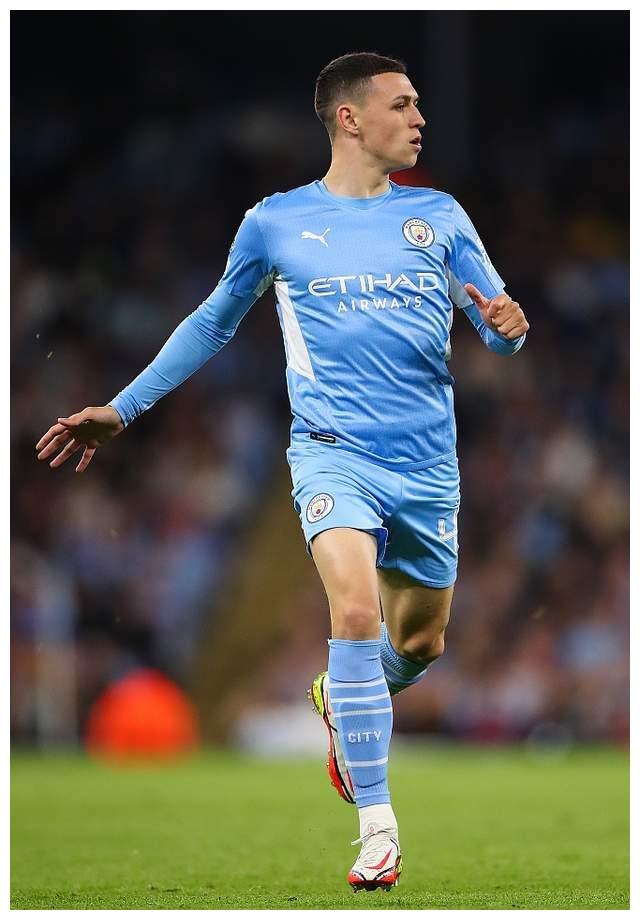 部关注的焦 部关注的焦