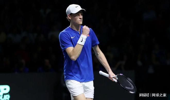 几家欢乐几 几家欢乐几