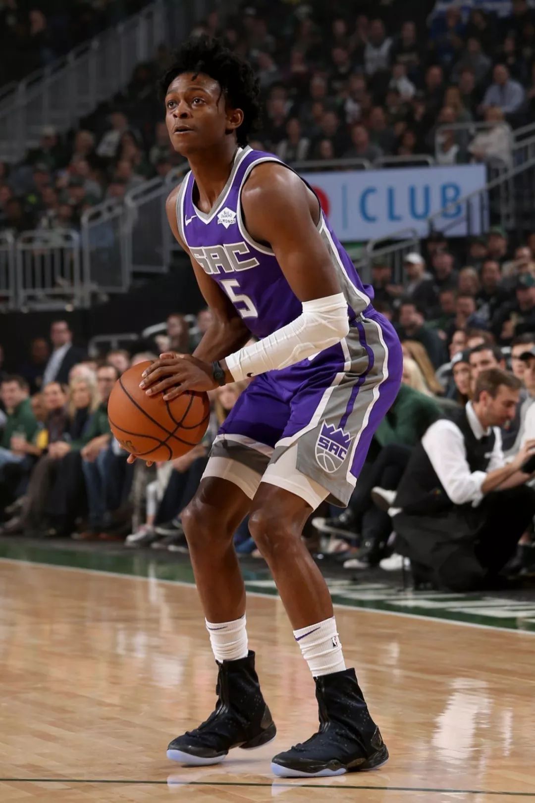 他们深知一 他们深知一