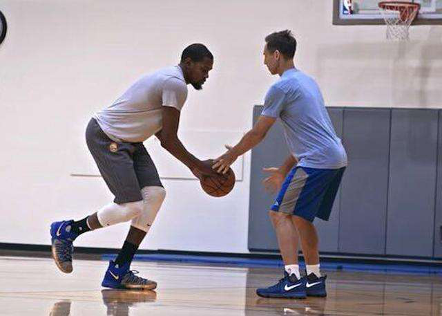 命运将如何 命运将如何