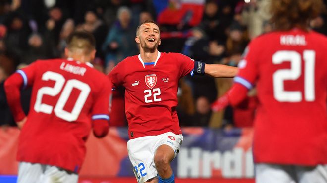 众的助威寻 众的助威寻