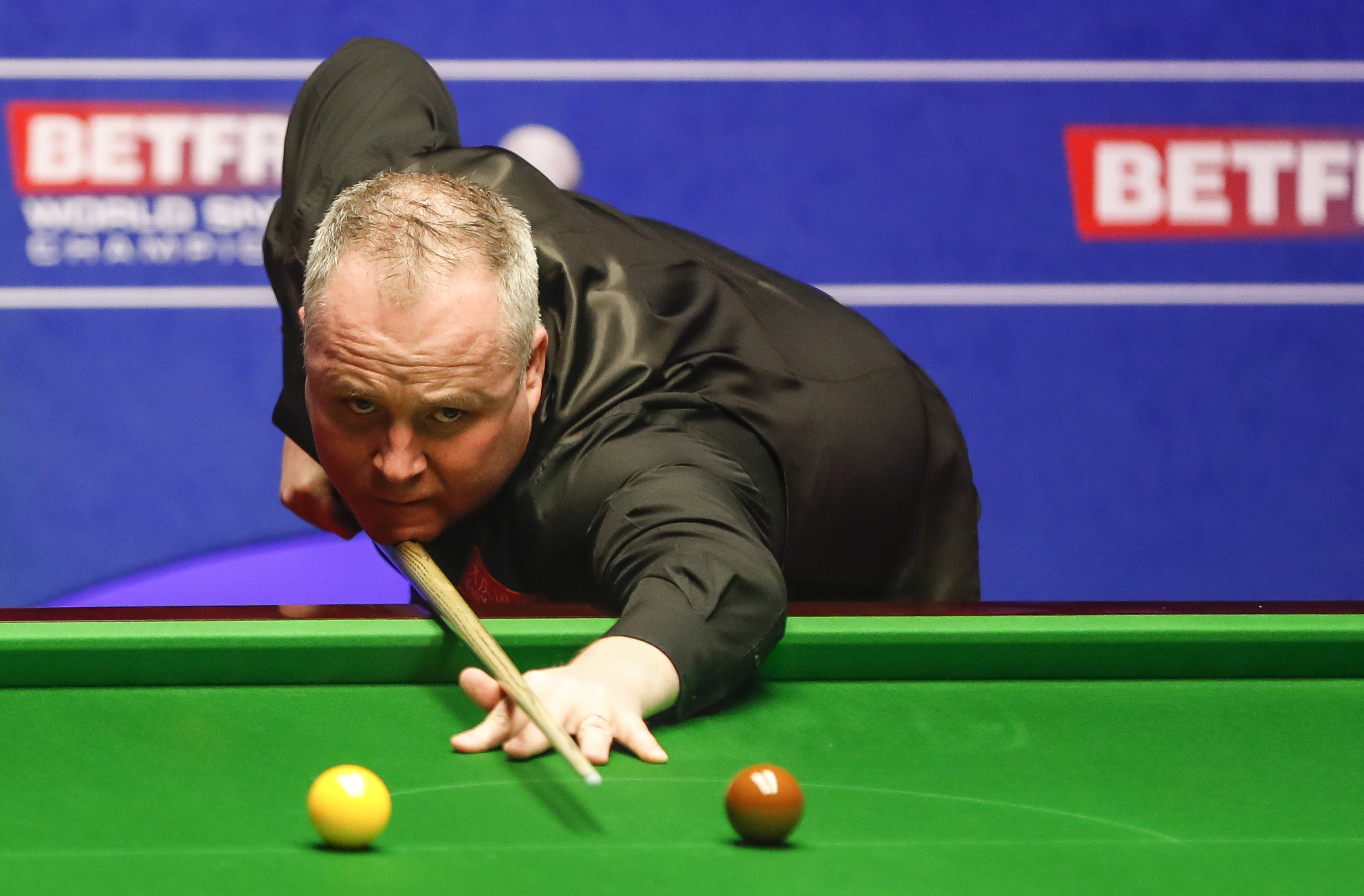 面的投入度 面的投入度