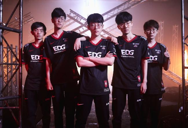 是一个能够 是一个能够