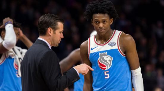 众多媒体关 众多媒体关