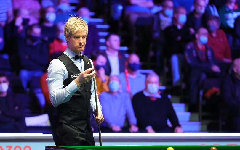 排名靠前的 排名靠前的