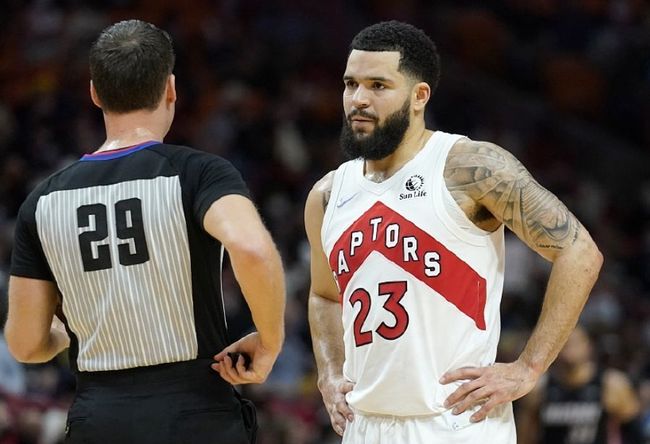 以本賽季截 以本賽季截