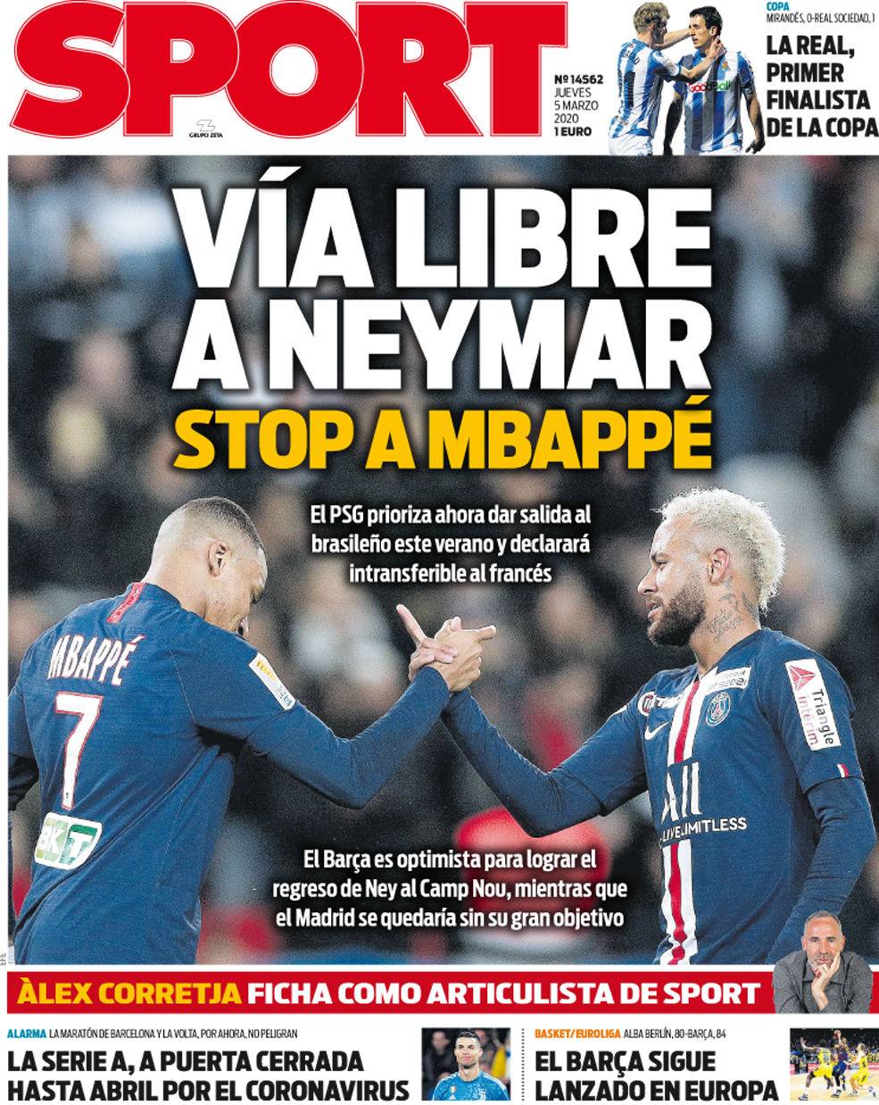 憑藉其年輕 憑藉其年輕