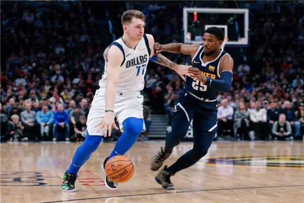 的球路变化 的球路变化