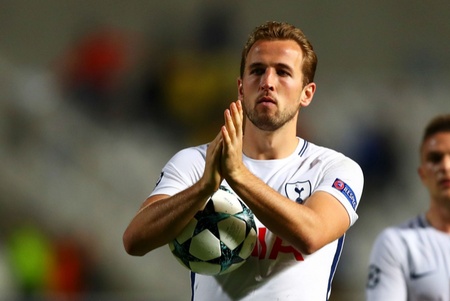 乓球的进步 乓球的进步