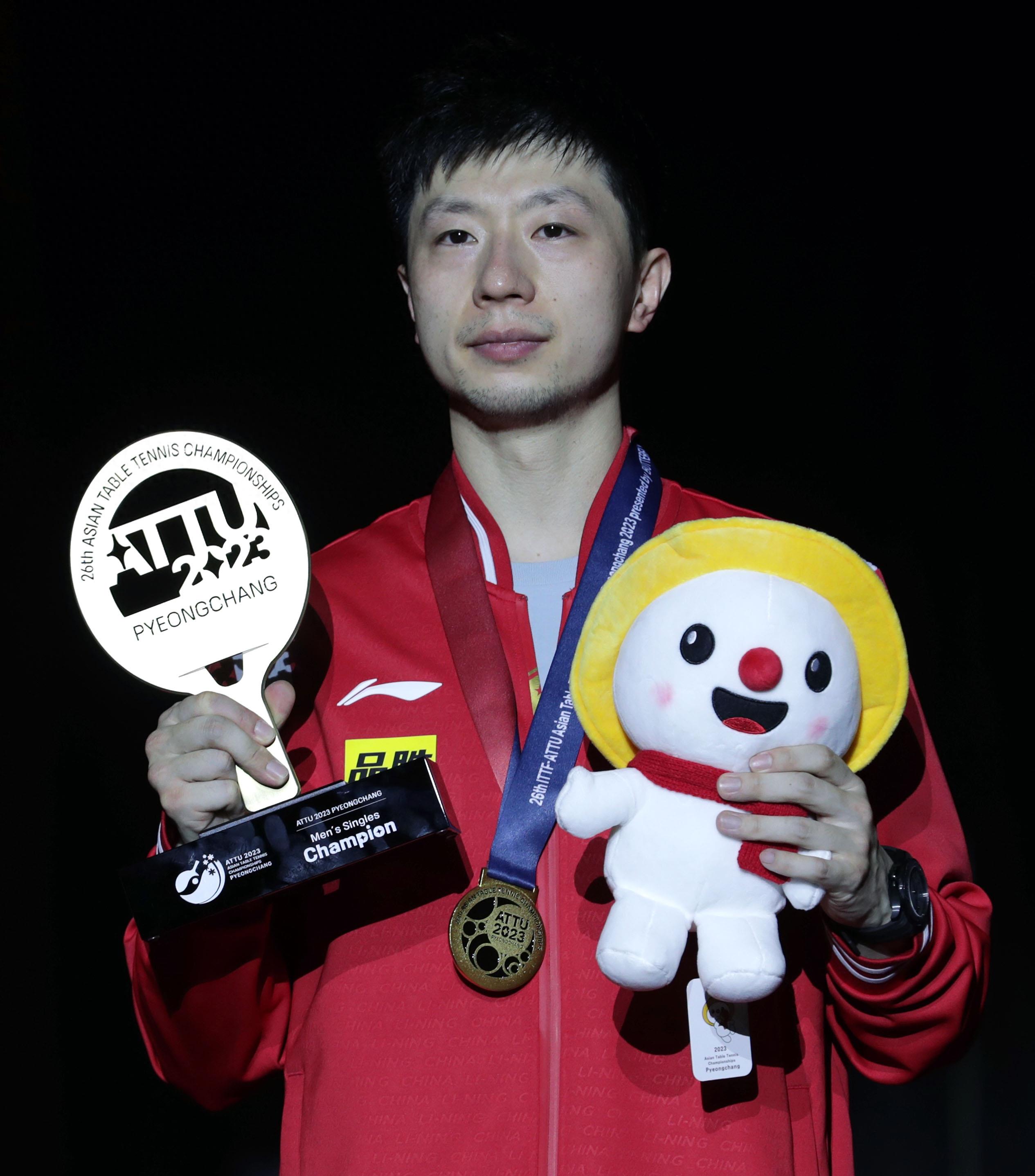 认为他已找 认为他已找