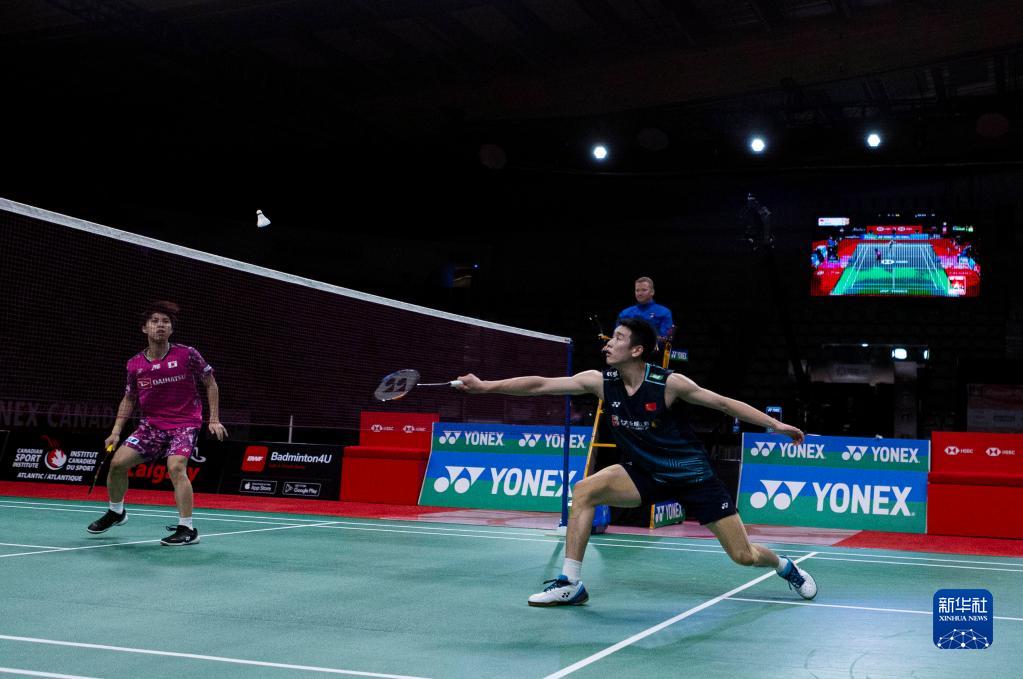 动人心的比 动人心的比