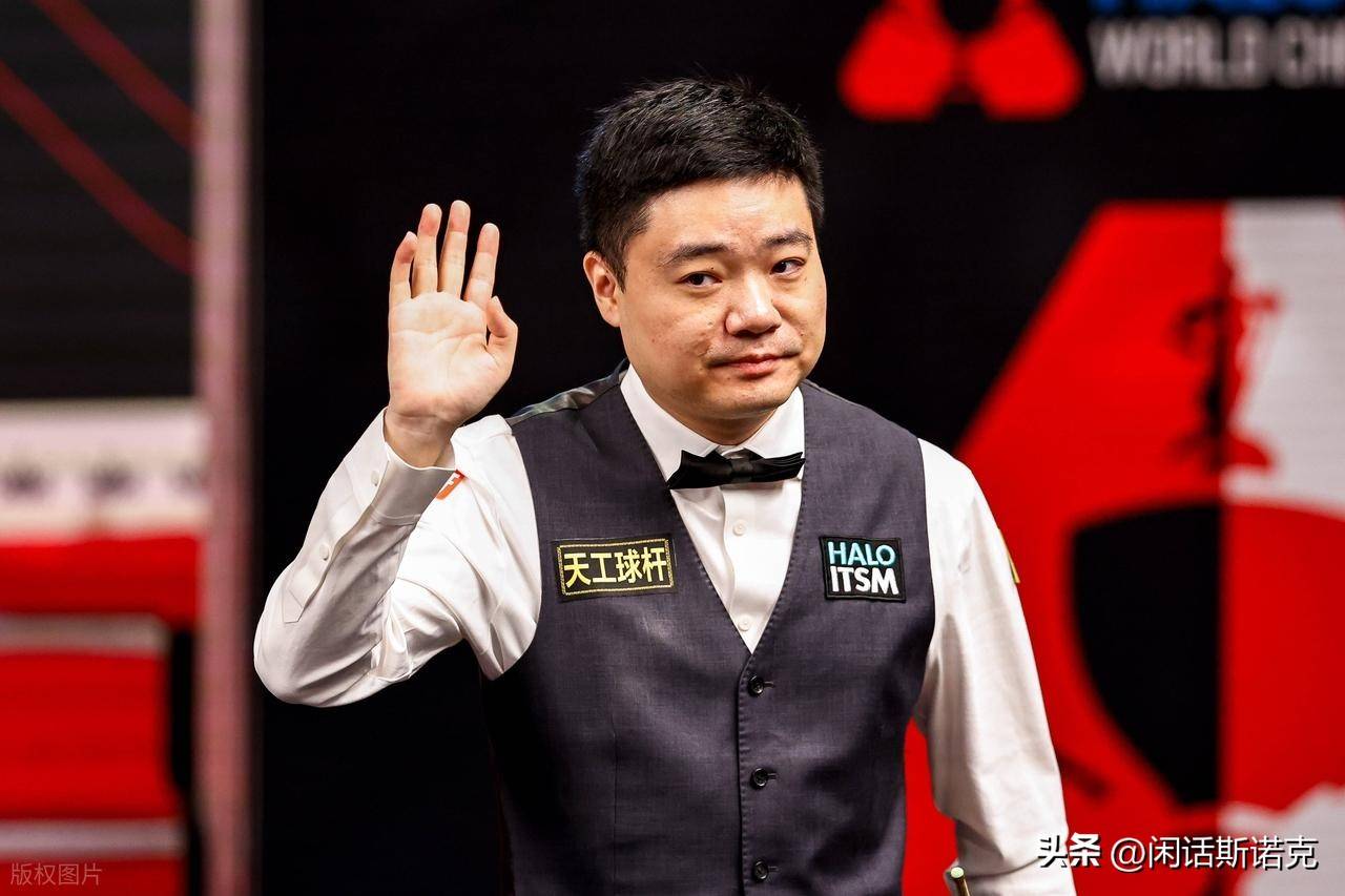 耳曼作为法 耳曼作为法