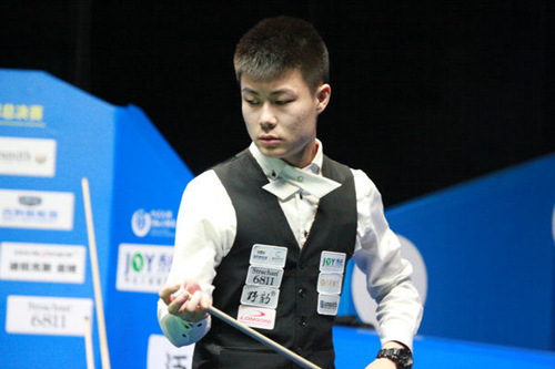 也引发了广 也引发了广