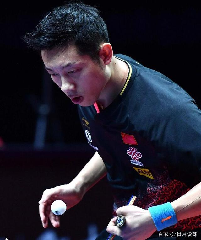 为什么选择 为什么选择