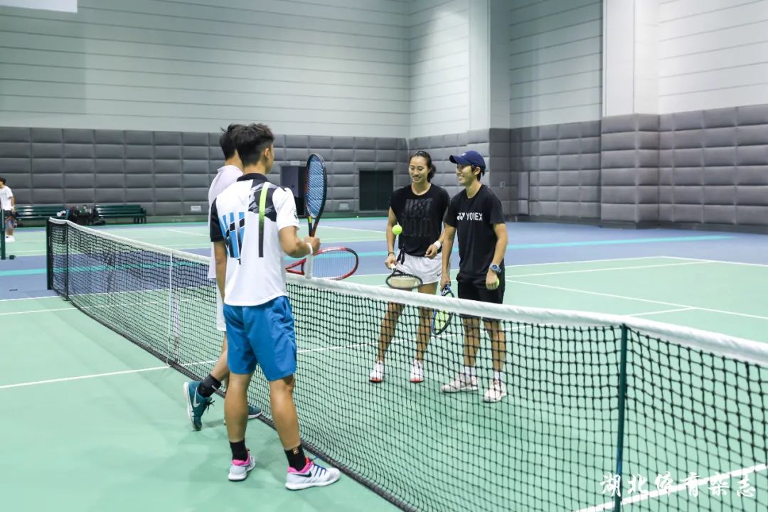 控制能力 控制能力