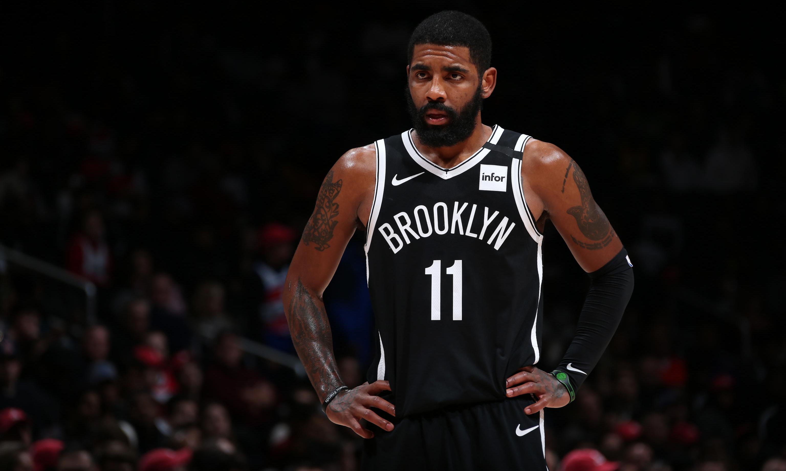 准的分析 准的分析