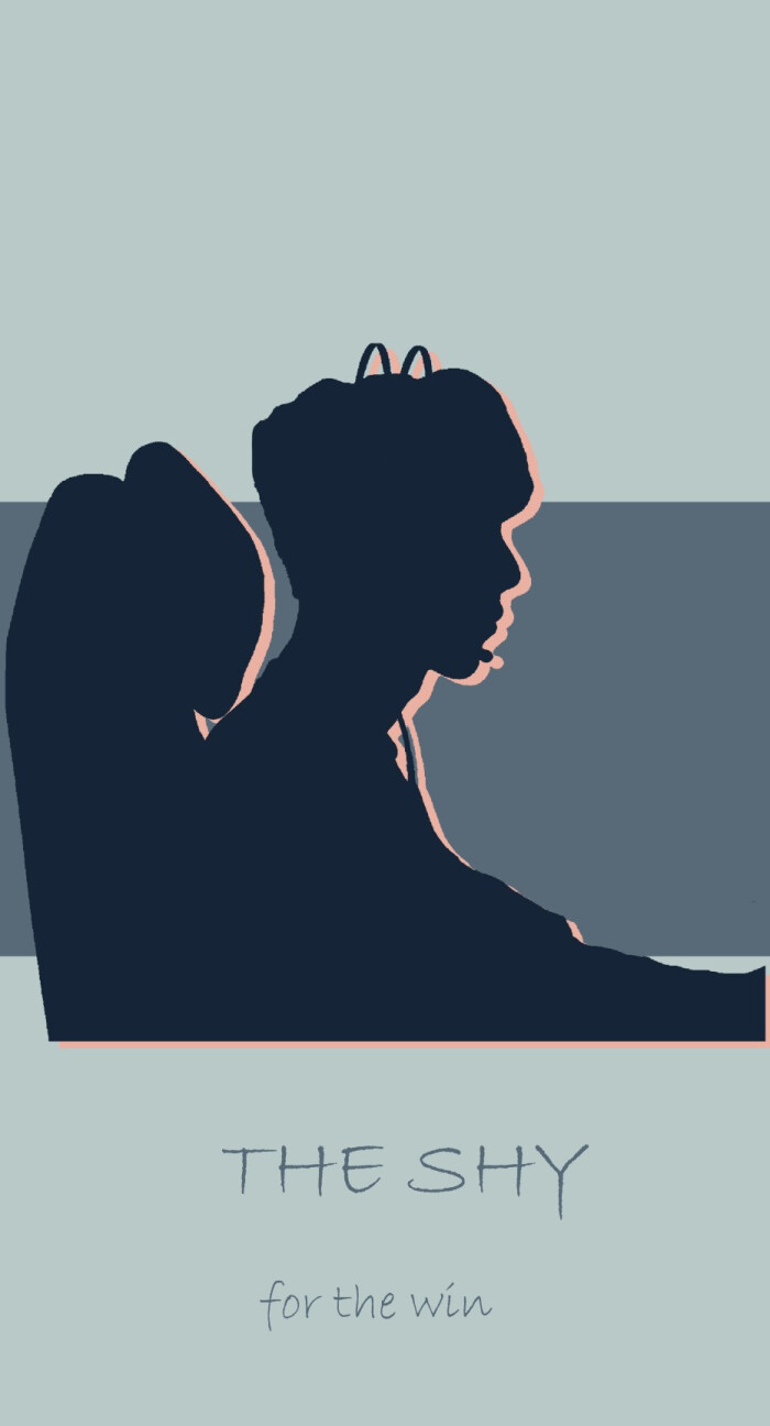 归化球员的 归化球员的