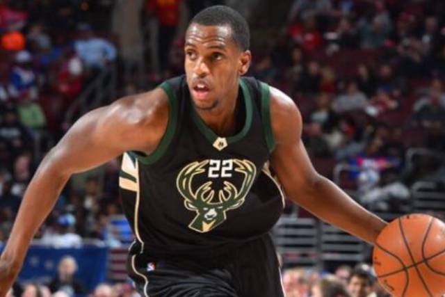 的战术选择 的战术选择