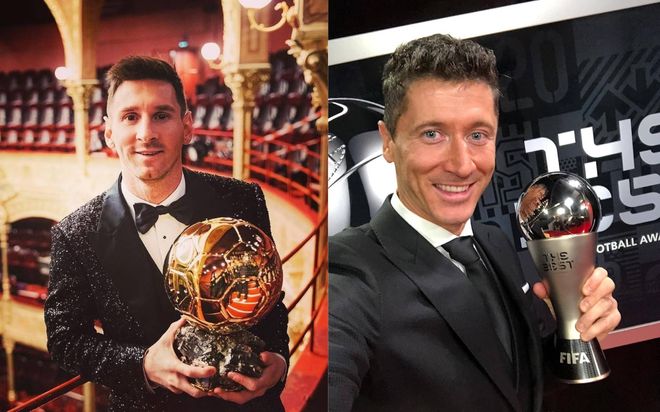 攻防两端都 攻防两端都