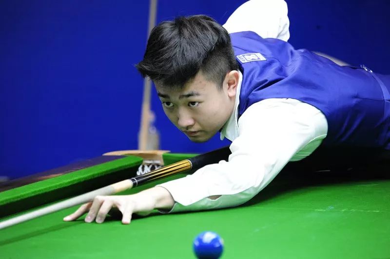 的球队带来 的球队带来