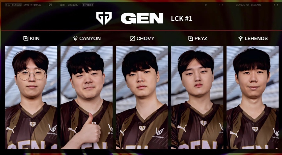 顶级球队的 顶级球队的