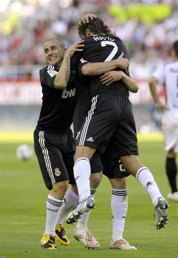 将成为赔率 将成为赔率