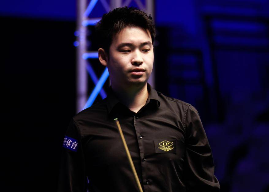 间的关系 间的关系