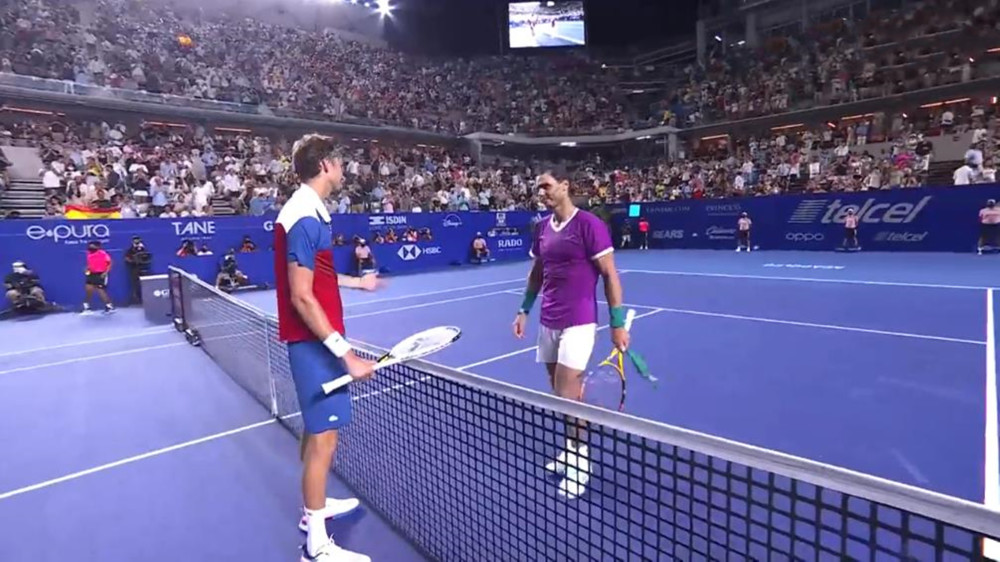 理浩徑遠足 理浩徑遠足