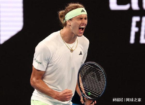 至不怕人 至不怕人