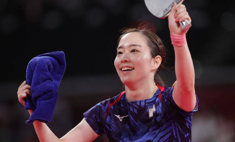 成比賽的決 成比賽的決