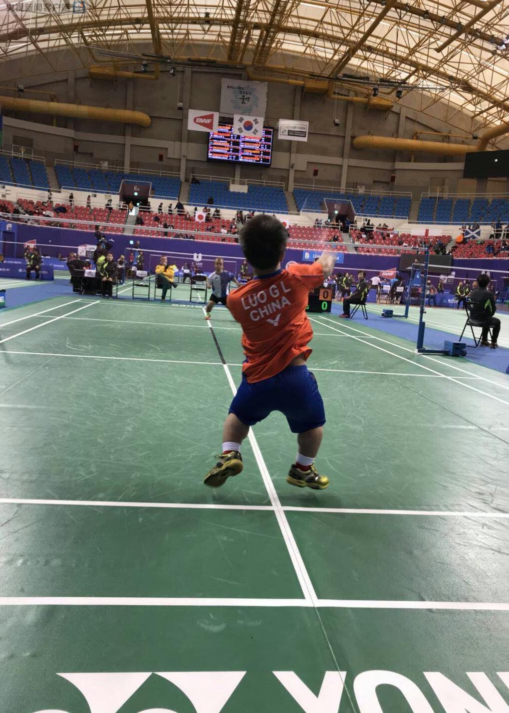 兴的一个典 兴的一个典