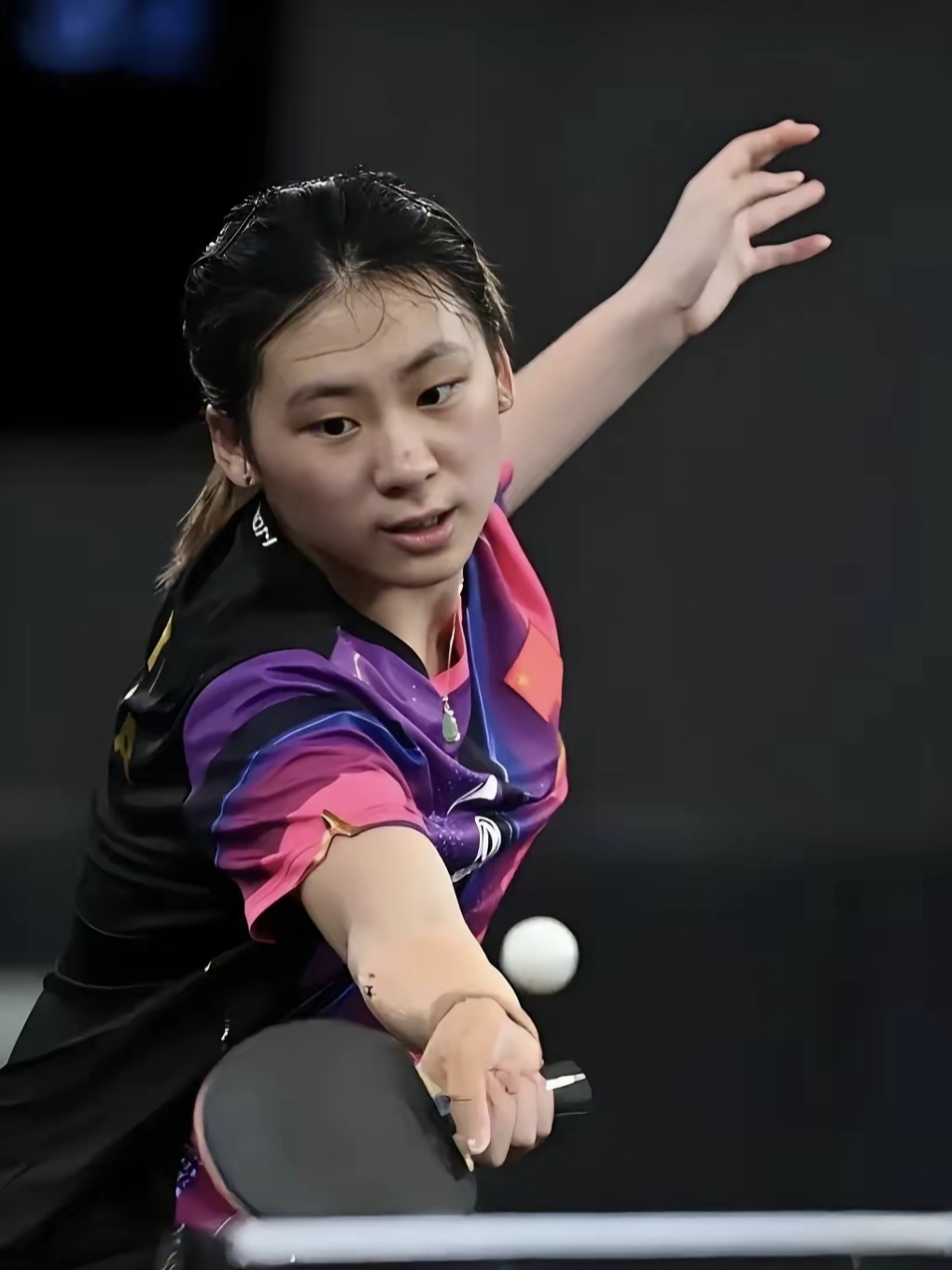 激励人心 激励人心