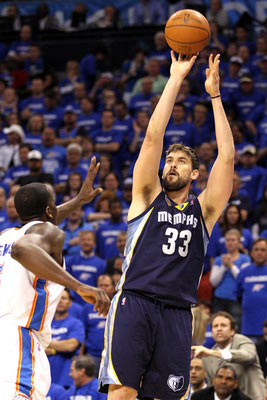 员是不够的 员是不够的