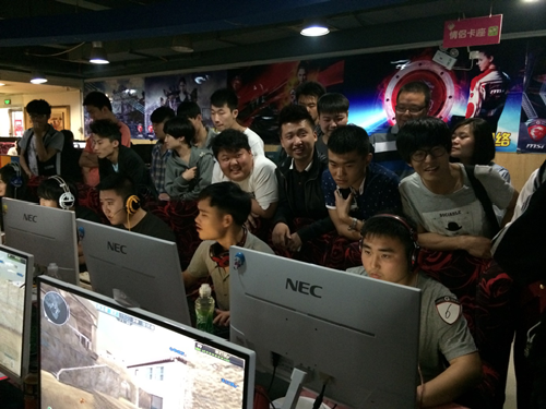 典型代表 典型代表