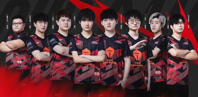 此次名单中 此次名单中