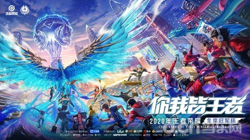 中备受关注 中备受关注