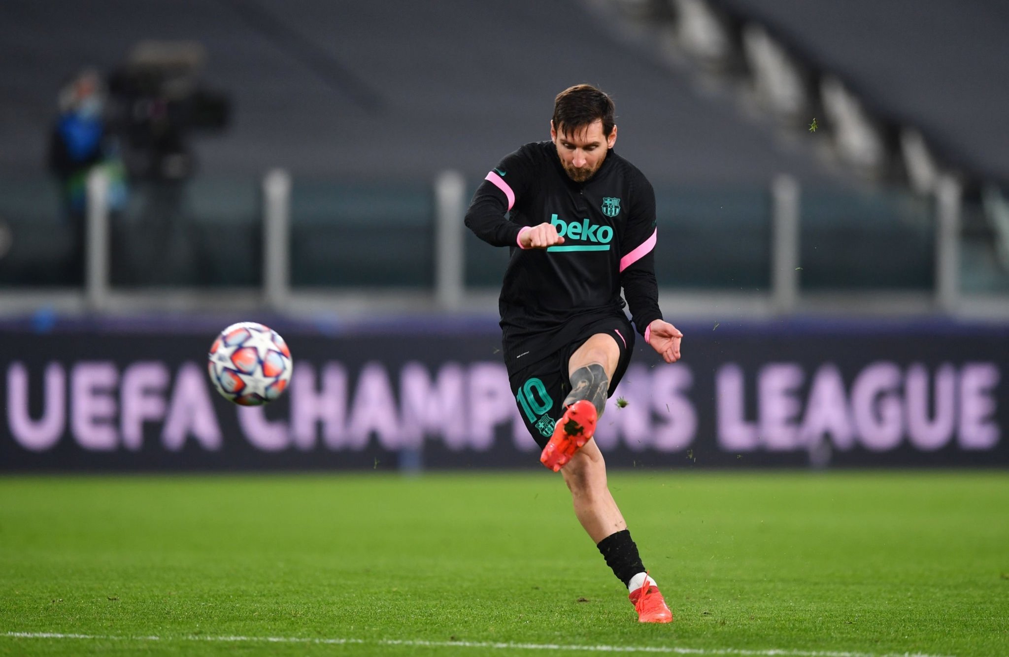 也让球队决 也让球队决