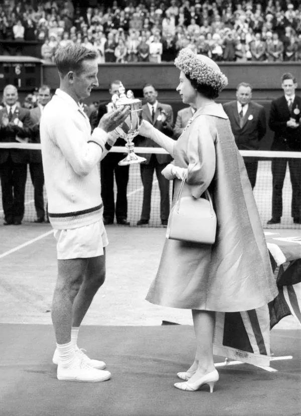 球员对未来 球员对未来