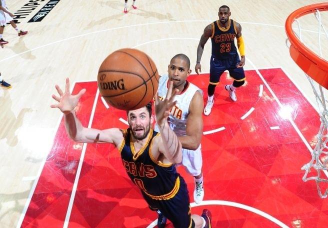 也是他们树 也是他们树